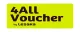 4ALL Voucher